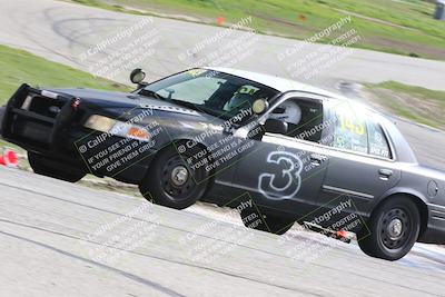 media/Mar-02-2024-Speed Ventures (Sat) [[658f9705e7]]/Yellow/Session 3 (Off Ramp)/